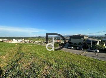 615e28ededa462815be69aac3d8e6012c906c3f2 · Terreno à venda, 800 m² por R$ 1.500.000,00 - Condomínio Campo de Toscana - Vinhedo/SP