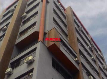 Comercial · 35m² · Comercial Sala em EdifícioCondomínio em Jacareí