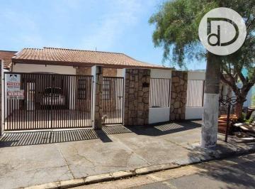 295ea2e66f8df91114e75492216c26a193041917 · Casa com 3 dormitórios à venda, 178 m² por R$ 640.000,00 - Parque das Colinas - Valinhos/SP