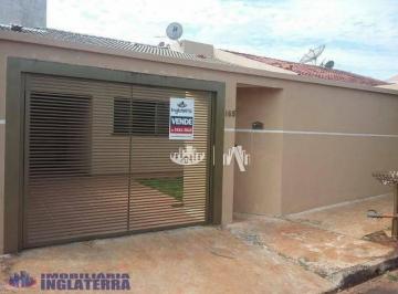 3b25823d8b01909c82a6395be1dad87d28e195d5 · Casa à venda, 120 m² por R$ 450.000,00 - Jardim Neman Sahyun - Londrina/PR