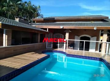 Casa · 244m² · 4 Quartos · 4 Vagas · CASA NA MARTIM DE SÁ