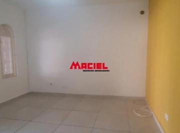 Casa · 310m² · 4 Quartos · 3 Vagas · casa Lote inteiro no Alvorada