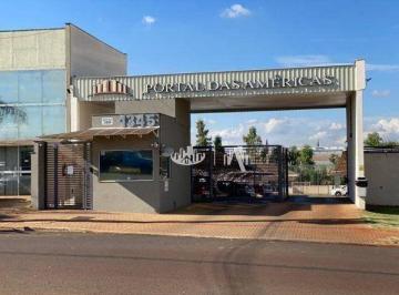 f15f633c1cce598fcec66fdd840df3bf5ca1f65b · Apartamento à venda, 47 m² por R$ 200.000,00 - Chácara Manella - Cambé/PR