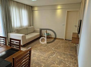 fd5fb056bad7133be2d0dc9ac6b022dbb36e8138 · Apartamento com 3 dormitórios à venda, 83 m² por R$ 890.000,00 - Mansões Santo Antônio - Campinas/SP