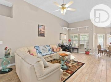 95d63caa42a10ec478c5332935a788d6b834d23f · Casa com 4 dormitórios à venda - Orlando - Orange County/FL