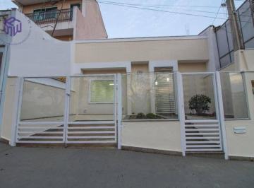 30cf396fe53f39f39672da4ba22388dc4d0eb79c · Ponto, 210 m² - venda por R$ 1.100.000,00 ou aluguel por R$ 6.500,00/mês - Jardim Emília - Sorocaba/