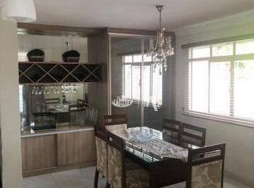 c818159bf2c7039bafb4860fff6ba1895e511e91 · Casa à venda, 112 m² por R$ 400.000,00 - Jardim Honda 2 - Londrina/PR
