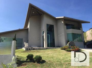 8ecc65019a06957d67d048b00f82c139fb67195e · Casa com 3 dormitórios à venda, 436 m² por R$ 2.650.000,00 - Condomínio Vila Hípica I - Vinhedo/SP