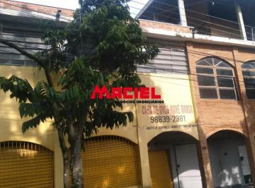 Comercial · 310m² · 2 Quartos · 2 Vagas · Comercial Prédio em São José dos Campos