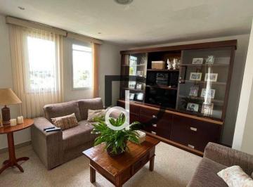 f0800cdf425bf6731655d10b9431a2c0258b4076 · Casa com 3 dormitórios à venda, 242 m² por R$ 1.390.000,00 - Condomínio Residencial Terras do Orient