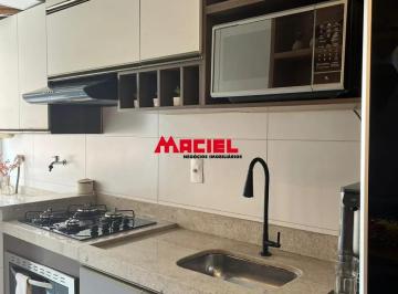 Apartamento · 65m² · 3 Quartos · 1 Vaga · Apartamento dos Sonhos no Mirante Flamboyant: 3 Dormitórios, Planejado e com Lazer Completo!
