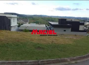 Terreno · 479m² · Lote de esquina - Verana - 480 m²
