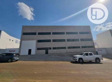 4c65dd1865975a8c82138a943aefba972902c1d7 · Galpão para alugar, 1565 m² por R$ 37.160,00/mês - Europark Comercial - Indaiatuba/SP