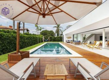 e2ca785b3ae5ae77c3ccebb8981b06efe13214aa · Casa com 5 dormitórios à venda, 460 m² por R$ 6.290.000,00 - Condomínio Residencial Lago Azul - Araç