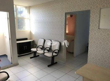 ef85be88f111b1e4c0e8e3f44177316bc8ae9d87 · Sala para alugar, 100 m² por R$ 2.700,00/mês - Centro - Londrina/PR