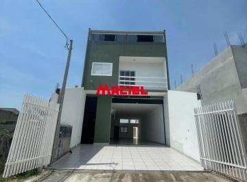 Comercial · 300m² · 3 Vagas · Comercial Galpão em São José dos Campos