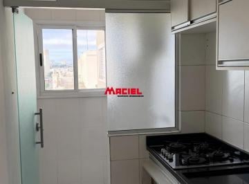 Apartamento · 49m² · 2 Quartos · 1 Vaga · Lindo Apartamento com Vista Definitiva e Sol da Manhã! Próximo ao Shopping Oriente