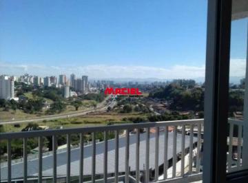 Apartamento · 62m² · 2 Quartos · 1 Vaga · Apartamento com 2 dormitórios na Vila São Bento