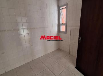 Apartamento · 124m² · 3 Quartos · 2 Vagas · Apto no centro
