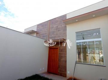 c4ebf77d26f0fd9ff0531c5c42864d0b6e6f7575 · Casa à venda, 82 m² por R$ 350.000,00 - Jardim Pequena Londres - Londrina/PR