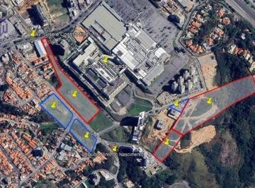 15d819bd0efdf4aed8ec731f5df726f3b05efb6e · Área à venda, 41317 m² por R$ 82.635.000 - Parque Bela Vista - Votorantim/SP