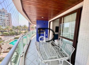 63c69508ef053a94c3f9fc4873354a697199f13c · Apartamento com 3 dormitórios à venda, 98 m² por R$ 2.300.000,00 - Riviera de São Lourenço - Bertiog