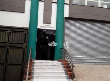 76374febb06741dcb1e91b5dd5e6482e47c3fb23 · Loja à venda, 80 m² por R$ 360.000,00 - Centro - Londrina/PR