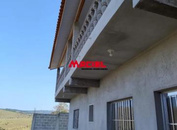 Rural · 122m² · 2 Quartos · 1 Vaga · SEU LOCAL DE DESCANSO EM MEIO A NATUREZA