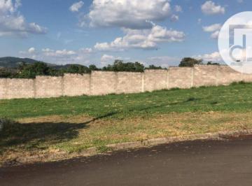 81b11cf2b7361392d2430b9f6c86f68705928fd5 · Terreno à venda, 574 m² por R$ 230.000,00 - Condomínio Vereda Paraíso - Morungaba/SP