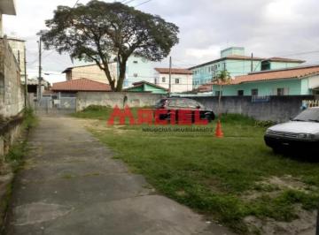 Casa · 180m² · 3 Quartos · PROPRIEDADE EM SANTANA,ZONA NORTE NA VILA ROSSI, COM 960 METROS, SAO 04 CASAS DE 03 E 02 DORMITORIOS