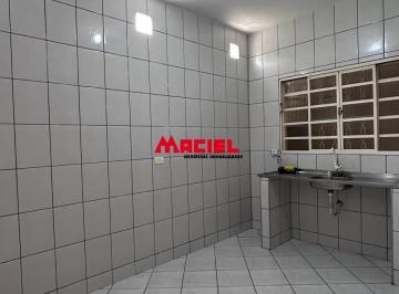 Casa · 90m² · 2 Quartos · 2 Vagas · Casa com edicula no morumbi