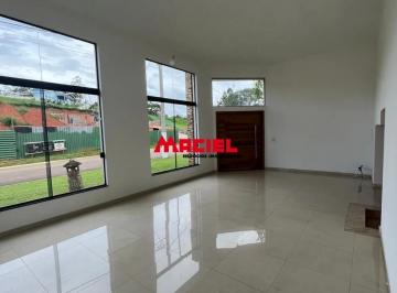 Casa · 470m² · 5 Quartos · 3 Vagas · OTIMA LOCALIZAÇÃO