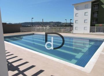 97b243d77fa610f82266a1437b0649cb2c94c844 · Apartamento com 2 dormitórios à venda, 58 m² por R$ 385.000,00 - Condomínio Vienna Residencial l - V