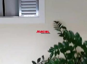 Casa · 80m² · 2 Quartos · 2 Vagas · LINDA CASA TERREA NA REGIÃO SUL DE SÃO JOSE DOS CAMPOS