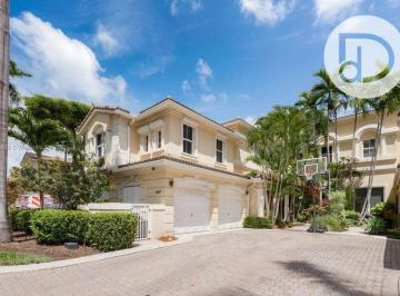 13e21cf7cd77a963b4586348aee729a48dee5234 · Casa com 5 dormitórios à venda - Aventura - Miami-Dade County/FL