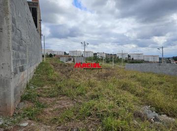 Terreno · 200m² · Terreno Plano de 200m² em Frente à Área de Lazer no Loteamento SetParque