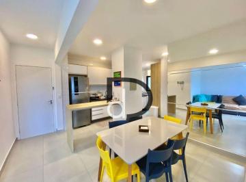 7f3be67dbb3cf31b534b510964195c7c3de8a7a6 · Apartamento com 3 dormitórios à venda, 86 m² por R$ 2.200.000,00 - Riviera de São Lourenço - Bertiog