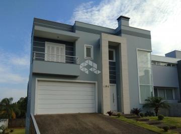 124150_i1P8RfB014U1y54Wo_1241505ee13dc51083c.jpg · Casa Alto Padrão em Condomínio Fechado