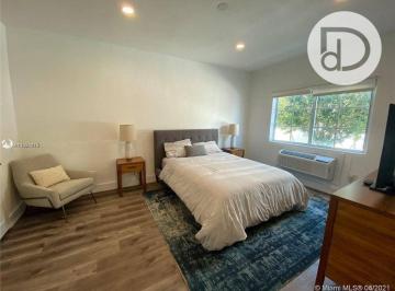 7ed6350b7599db51312730ae09f7c7b6ab2c3dac · Apartamento com 2 dormitórios à venda - Miami Beach - Miami-Dade County/FL