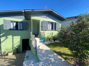 438825_iBLAhp34FPQCQ1sR_43882564e90b301a46a.jpg · CASA 03 DORMITÓRIOS NO BAIRRO SENAI