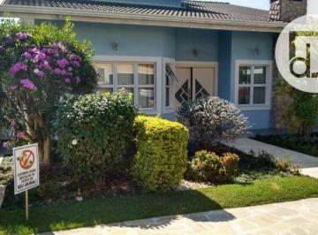 42942662c925f3dc033ea5172c07c72cfd8dd81a · Casa a venda no Condominio Terras do Caribe, R$1.300.000