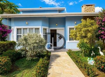 9d93c89198dc5ddf4ce62fd4e96fcc58499ac91d · Casa a venda no Condominio Terras do Caribe, R$1.300.000