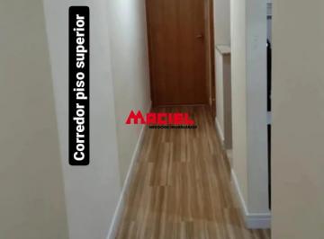 Casa · 150m² · 3 Quartos · 2 Vagas · Casa Armando Moreira Righi