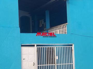 Casa · 300m² · 6 Quartos · 6 Vagas · Casa Sobrado