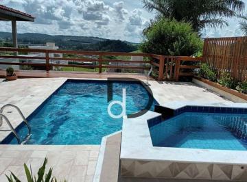 512016de787053440434208493af7cf0888d4ad8 · Casa com 3 dormitórios à venda, 300 m² por R$ 1.890.000,00 - Condomínio Vila Hípica I - Vinhedo/SP