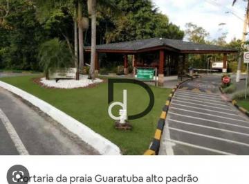 1b1550ef5d872bb901612139b88d15440e4d0744 · Terreno à venda, 380 m² por R$ 1.200.000 - Condomínio Costa do Sol - Bertioga/SP