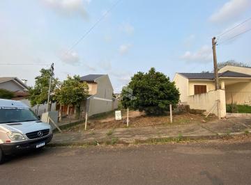 123909_i75ISr1C8_12390966e03d1a3f2ab.jpg · Terreno no Bairro São João