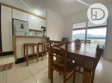 c7693517a48d94148bc3ba7364e39bb2f83c7db5 · Apartamento com 3 dormitórios à venda, 92 m² por R$ 910.000,00 - Centro - Bertioga/SP