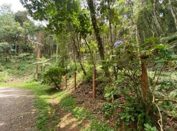 Terreno · 4700m² · Terreno em condomínio Em Campos do Jordão