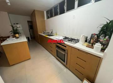 Apartamento · 120m² · 3 Quartos · 1 Vaga · Apartamento com 03 dormitorios , proximo ao Parque Santos Dumont